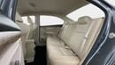 Suzuki Ciaz 1.5 GL AUTO | Guaranteed Warranty | 0 Down Payment