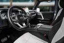 BAIC BJ40 L BJ40L | 1,469 P.M | 0% Downpayment | IMMACULATE!
