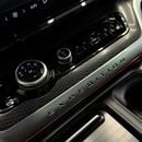 فورد إكسبيديشن Platinum 3.5L (400 HP) 4WD Platinum MAX