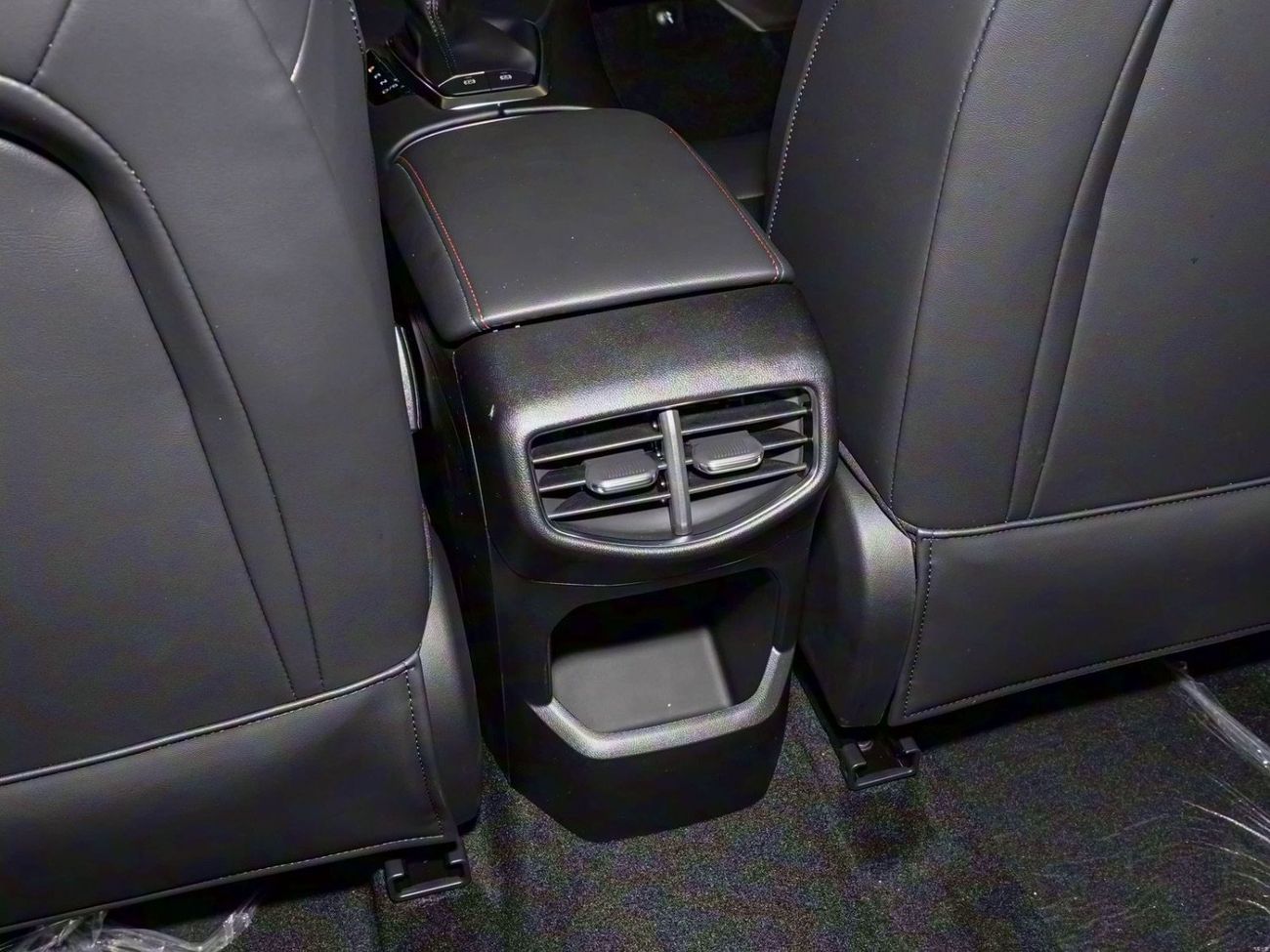 أم جي 5 Mg 5 / Chinese / white / 0km