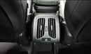 بي أم دبليو X2 BMW X2 SDRIVE 25I M 2.0L FWD 2026 BRAND NEW