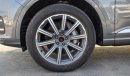 Audi Q7 2.0 L TWIN TURBO TFSI QUATTRO 2018 NEW  For export by formula auto