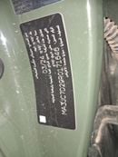 Suzuki Jimny GLX 1.5 | Zero Down Payment | Home Test Drive