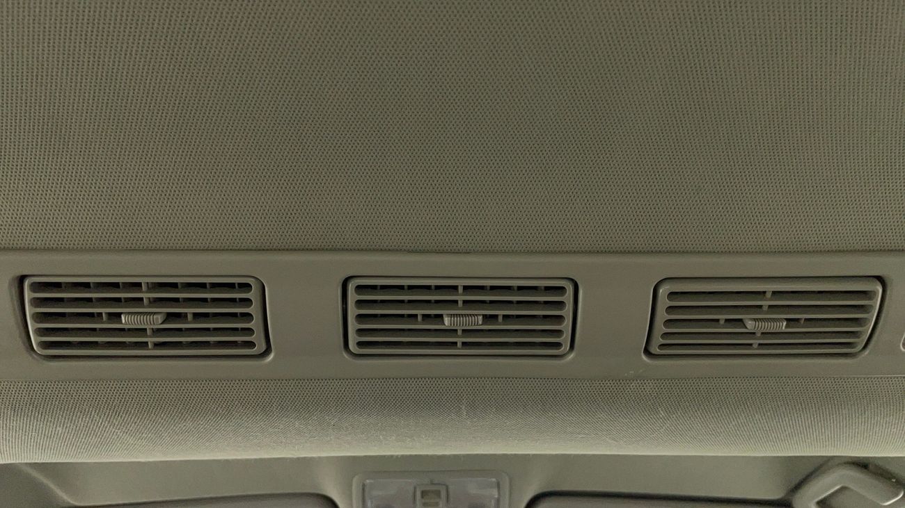 Toyota Rush EX 1.5 | Zero Down Payment | Home Test Drive