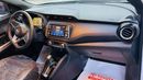 Nissan Kicks 2020 SR Leather Seats 4 CAMERA PUSH START 1.6L