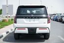 نيسان باترول NISSAN PATROL Y63 3.5L PETROL 4WD LE T2 AUTO