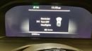 Nissan X Trail 2.5 SL 4WD 7STR AUTO | Guaranteed Warranty | 0 Down Payment