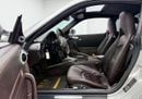 Porsche 911 CARRERA S 2009 Porsche 911 Carrera S, Full Porsche Service History, Fully Loaded, Excellent Condition, GCC