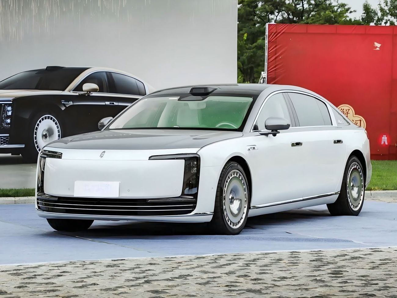 ماكسترو S800 