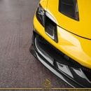 فيراري 296 GTB GTB 3.0T V6 PHEV