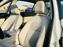Nissan Altima SL NISSAN ALTIMA MIDEL 2021 GCC SPACE FULL OPTION