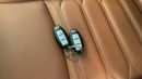 Nissan X Trail S | Guaranteed Warranty | 0 Down Payment