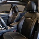 Alfa Romeo Stelvio AED 1,436 P.M • 0% Downpayment •  Alfa Romeo Stelvio Limited Edition • 1 Year Warranty