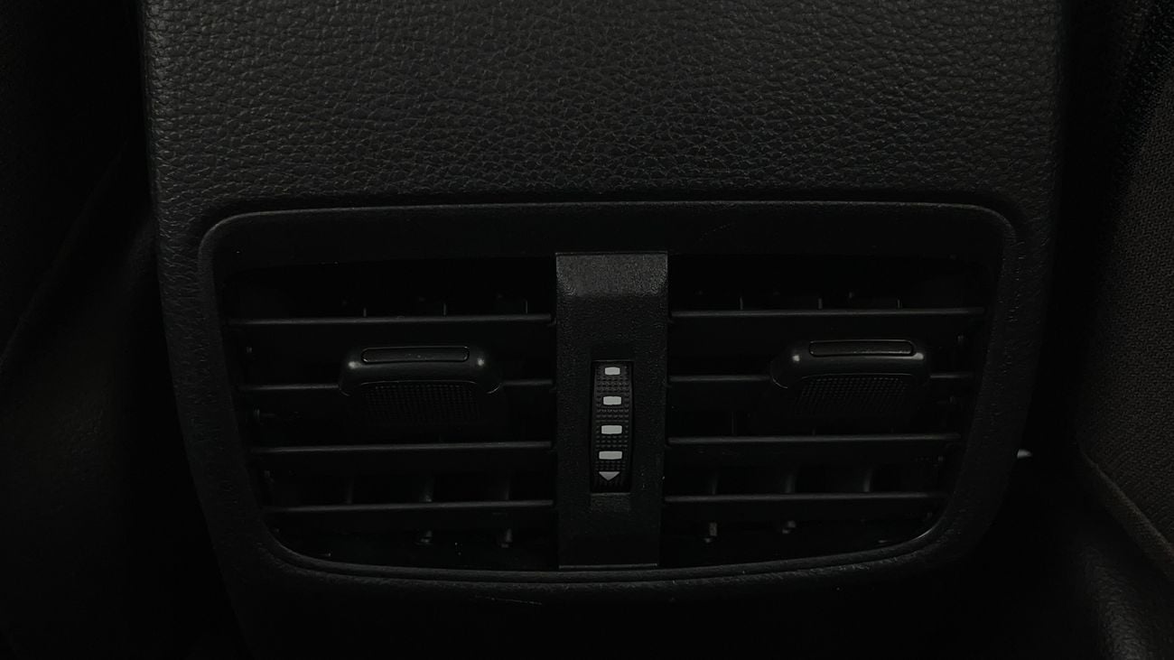 تويوتا كورولا 2024 XLI | AED 801/Month | 0 DP | 30 Day Return | Warranty | Service History