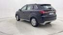 MG RX5 2023 STD | AED 588/Month | 0 DP | 30 Day Return | Warranty | Service History