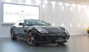 Ferrari GTC4 Lusso GTC4 LUSSO