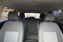 Volkswagen Teramont S Trendline 3.6L - 0% DP - GCC SPECS - VOLKSWAGEN TERAMONT 4WD - FIRST OWNER