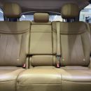 لاند روفر رينج روفر HSE P400 3.0L