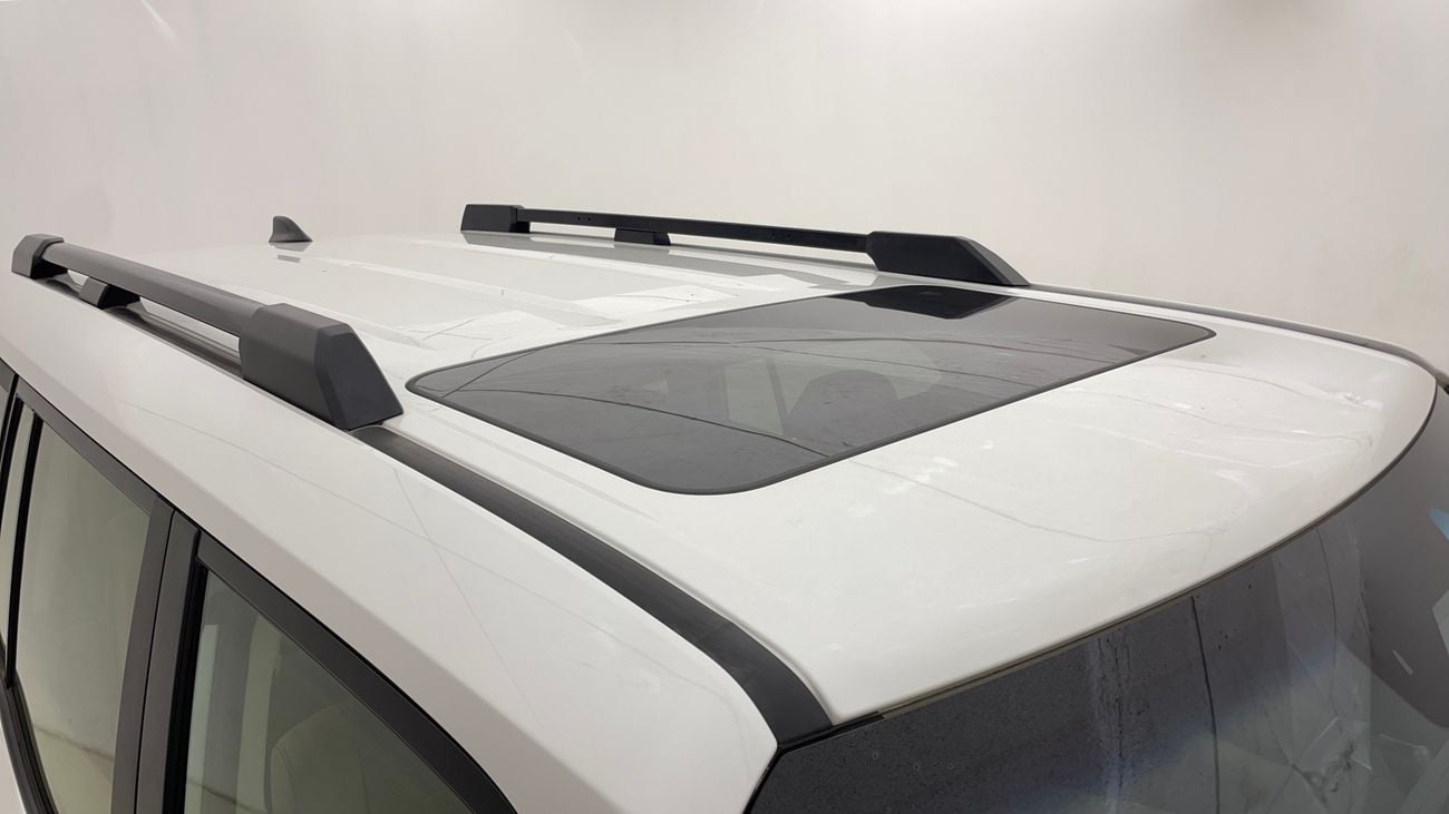 Toyota Prado GX L 2.4 | Zero Down Payment | Home Test Drive