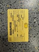 Infiniti QX80 EXCELLENT CONDITION, 4x4 , V8 5.6L