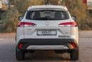 Toyota Corolla Cross 2026 Toyota Corolla Cross 2.0L Hybrid Elite Edition