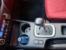 Toyota Hilux SGLX S GLX 2.4L 4WD A/T Toyota Hilux pickup Years 2021 Diesel Automatic SR5 2.4 L Automatic 4WD