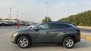 Hyundai Tucson Comfort+ 2.5L