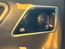 Toyota Land Cruiser LAND CRUISER VXR - A/T . Petrol 3.5L Twin Turbo  . 4X4 . 7 Seats . 2026 Model