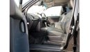 Toyota Prado TOYOTA LAND CRUISER PRADO RIGHT HAND DRIVE(PM54428)