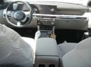 Hyundai Tucson COMFORT 1.6L 2WD A/T