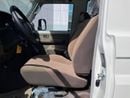 تويوتا لاند كروزر 70 LC78 4.0L STD E1 AT 2025 YM