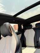 بي واي دي سونغ بلس PREMIUM