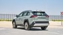 Toyota RAV4 ADVENTURE-V AWD 2.5L