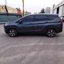 ميتسوبيشي إكسباندر Mid 1.5L