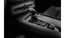 Volvo XC90 T5 Momentum | 3,621 P.M  | 0% Downpayment | Spectacular Condition!