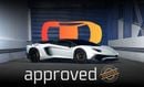 لامبورغيني أفينتادور UAEs Very Best Example | SV  LP750-4 Ad Personum | Low KM