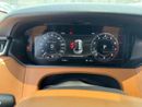لاند روفر رينج روفر فيلار P250 R-Dynamic HSE 2.0L