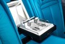 Rolls Royce Cullinan 2026 Rolls-Royce Cullinan Black Badge Series II