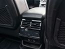 Geely Monjaro GF 2.0T 4WD