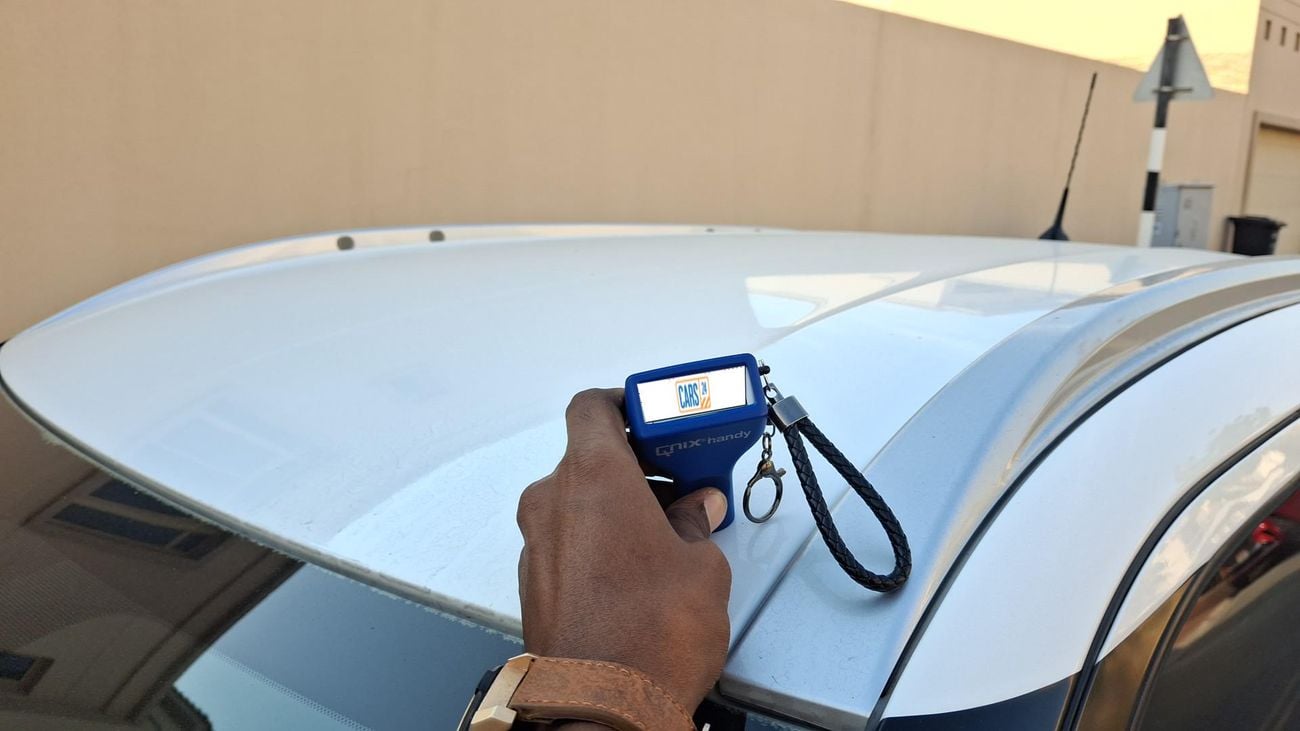 Nissan Kicks SL 1.6 | Zero Down Payment | Home Test Drive