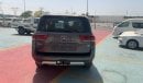 Toyota Land Cruiser GR-S TLC GR SPORT 3.3L DSL FULL OPTION 22MY