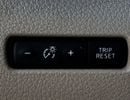 Nissan X Trail S Nissan X-Trail | 2.5 L | 2022 | GCC | Accident-Free | In Excellent Condition | 806 P.M