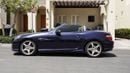 Mercedes Benz SLK200 Std 1.8L