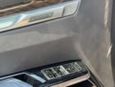 Cadillac Escalade 2025 Cadillac Escalade 6.2L V8 ESV Sport Platinum Executive Canadian Spec
