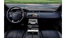 Land Rover Range Rover Velar P380 R-Dynamic HSE | 3,917 P.M  | 0% Downpayment | Excellent Condition!