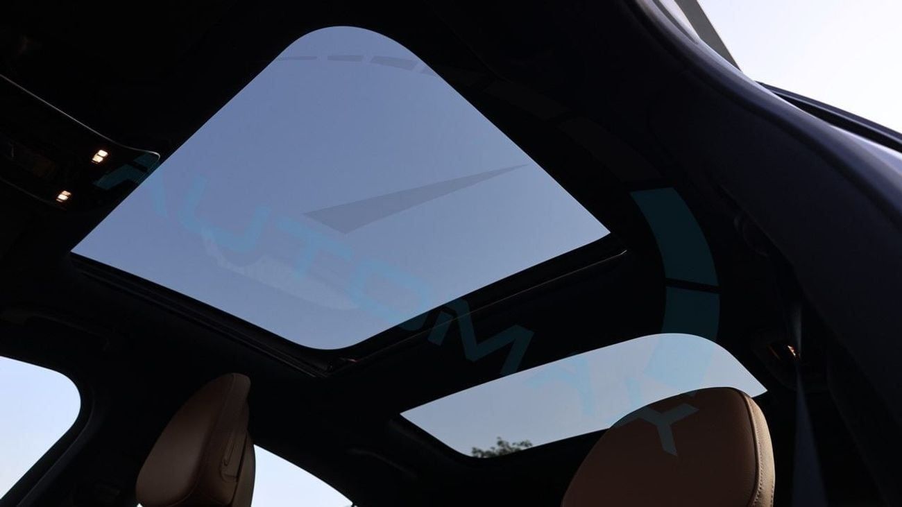 مرسيدس بنز E300 (For Export , НА ЭКСПОРТ) AMG EQ Boost 2.0T RWD 2026 GCC Без пробега