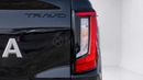 تويوتا هيلوكس (RHD) TOYOTA HILUX TRAVO OVERLAND PLUS | EXPORT ONLY