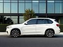 بي أم دبليو X5 1,400 PM | | Xdrive50i | M SPORT | FULL SERVICE HISTORY | 4.4L V8 | 0% DOWNPAYMENT