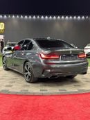 بي أم دبليو 340i