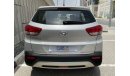 Hyundai Creta GL 1.6L | GCC | EXCELLENT CONDITION | FREE 2 YEAR WARRANTY | FREE REGISTRATION | 1 YEAR FREE INSURAN